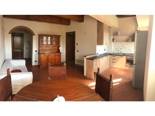 Appartamento in vendita a Montelupo Fiorentino - CAMAIONI - foto 1