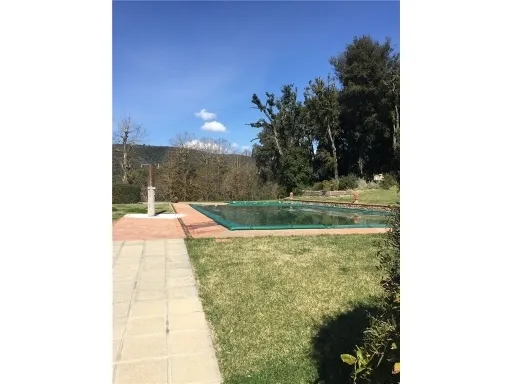 Appartamento in vendita a Montelupo Fiorentino - CAMAIONI - foto 10
