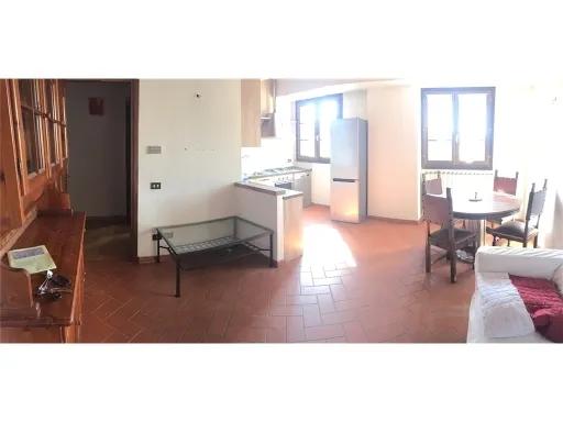 Appartamento in vendita a Montelupo Fiorentino - CAMAIONI - foto 2