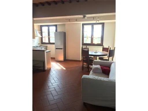 Appartamento in vendita a Montelupo Fiorentino - CAMAIONI - foto 3