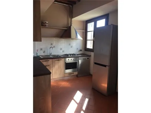 Appartamento in vendita a Montelupo Fiorentino - CAMAIONI - foto 4