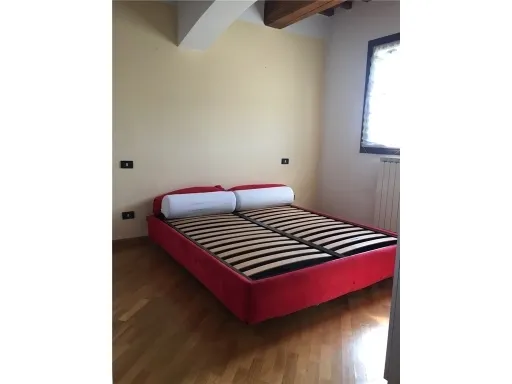 Appartamento in vendita a Montelupo Fiorentino - CAMAIONI - foto 5