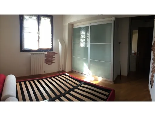 Appartamento in vendita a Montelupo Fiorentino - CAMAIONI - foto 6