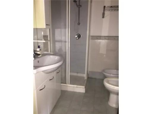 Appartamento in vendita a Montelupo Fiorentino - CAMAIONI - foto 8