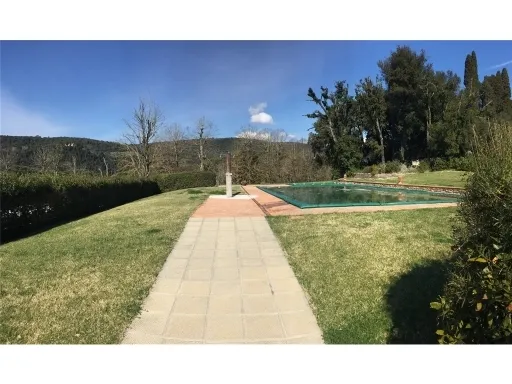 Appartamento in vendita a Montelupo Fiorentino - CAMAIONI - foto 9