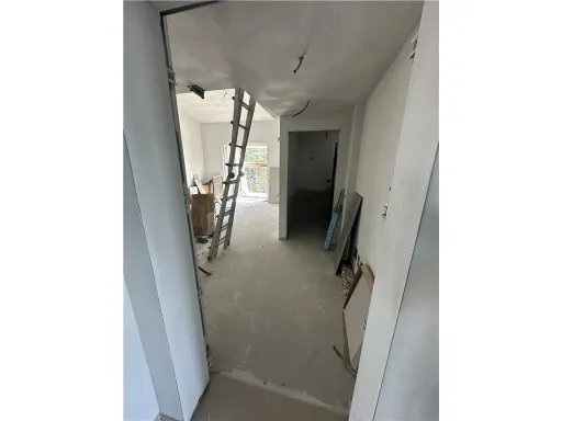 Appartamento in vendita a Montelupo Fiorentino - foto 1