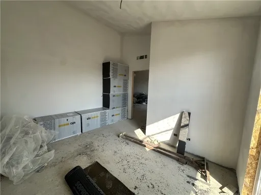 Appartamento in vendita a Montelupo Fiorentino - foto 10