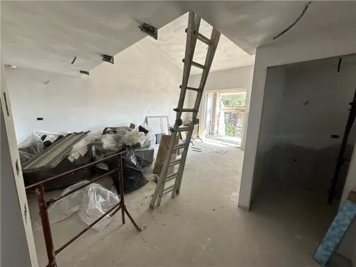 Appartamento in vendita a Montelupo Fiorentino - foto 2