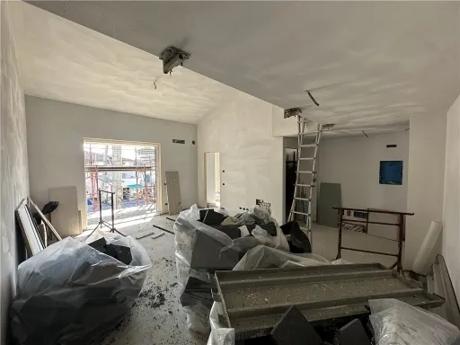 Appartamento in vendita a Montelupo Fiorentino - foto 3
