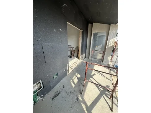 Appartamento in vendita a Montelupo Fiorentino - foto 6
