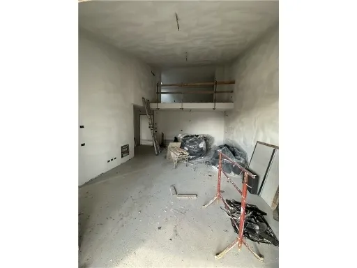 Appartamento in vendita a Montelupo Fiorentino - foto 7