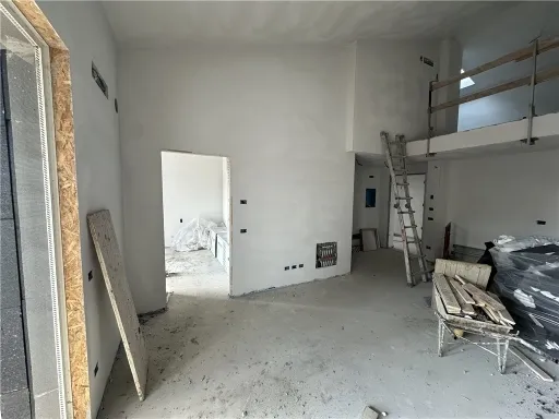 Appartamento in vendita a Montelupo Fiorentino - foto 8