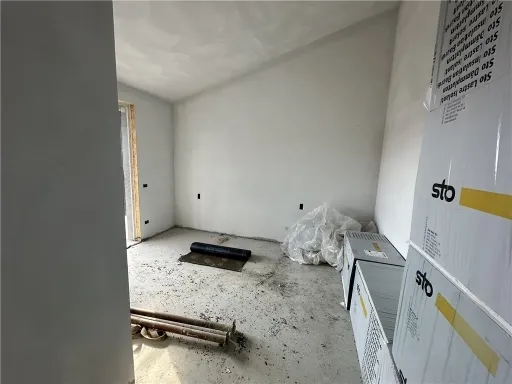 Appartamento in vendita a Montelupo Fiorentino - foto 9