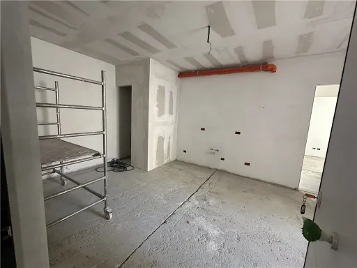 Appartamento in vendita a Capraia e Limite - LIMITE SULL'ARNO - foto 1