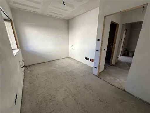 Appartamento in vendita a Capraia e Limite - LIMITE SULL'ARNO - foto 10