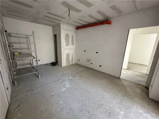 Appartamento in vendita a Capraia e Limite - LIMITE SULL'ARNO - foto 2