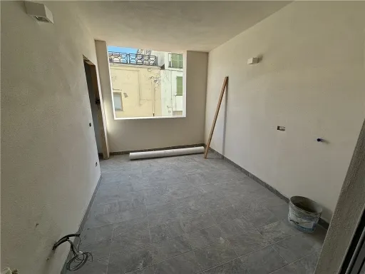 Appartamento in vendita a Capraia e Limite - LIMITE SULL'ARNO - foto 5
