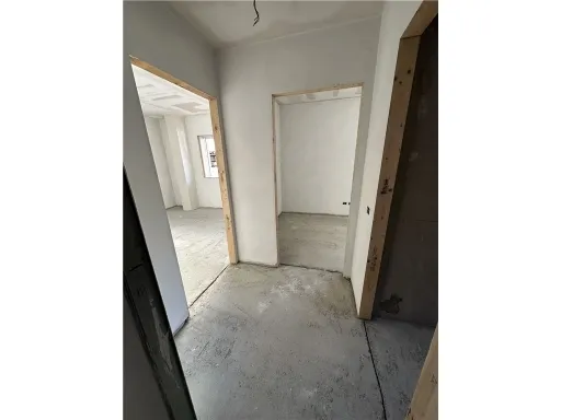 Appartamento in vendita a Capraia e Limite - LIMITE SULL'ARNO - foto 7