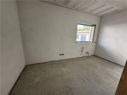 Appartamento in vendita a Capraia e Limite - LIMITE SULL'ARNO - foto 9