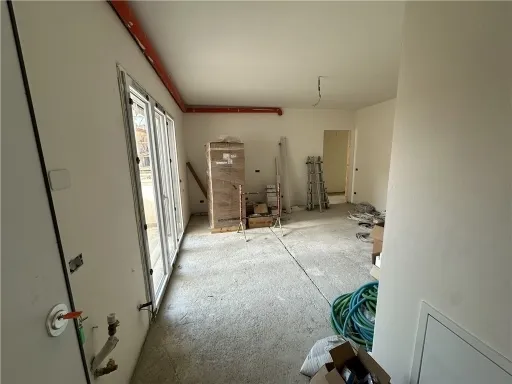 Appartamento in vendita a Capraia e Limite - LIMITE SULL'ARNO - foto 1