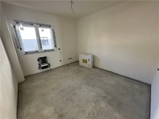 Appartamento in vendita a Capraia e Limite - LIMITE SULL'ARNO - foto 10