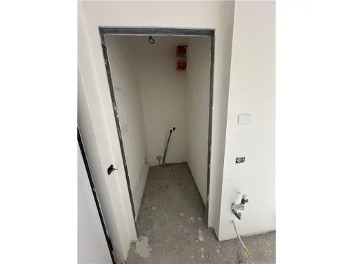 Appartamento in vendita a Capraia e Limite - LIMITE SULL'ARNO - foto 2