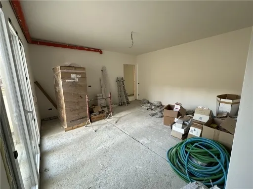 Appartamento in vendita a Capraia e Limite - LIMITE SULL'ARNO - foto 3