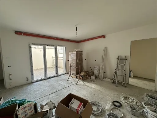 Appartamento in vendita a Capraia e Limite - LIMITE SULL'ARNO - foto 4
