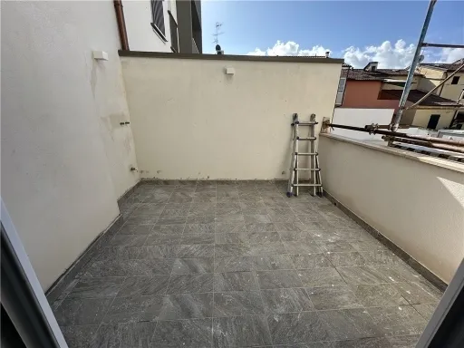 Appartamento in vendita a Capraia e Limite - LIMITE SULL'ARNO - foto 5