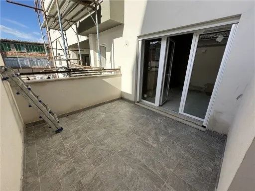 Appartamento in vendita a Capraia e Limite - LIMITE SULL'ARNO - foto 6