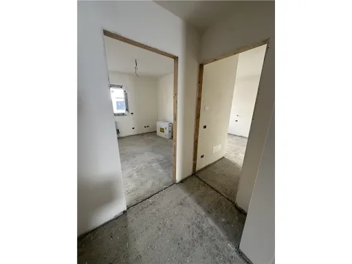 Appartamento in vendita a Capraia e Limite - LIMITE SULL'ARNO - foto 9