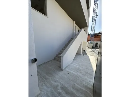 Appartamento in vendita a Capraia e Limite - LIMITE SULL'ARNO - foto 1