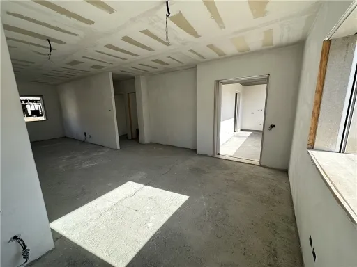 Appartamento in vendita a Capraia e Limite - LIMITE SULL'ARNO - foto 10