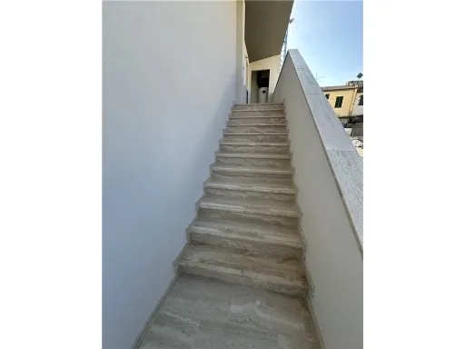 Appartamento in vendita a Capraia e Limite - LIMITE SULL'ARNO - foto 3
