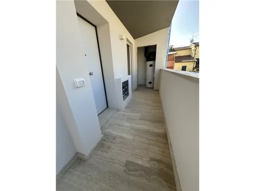 Appartamento in vendita a Capraia e Limite - LIMITE SULL'ARNO - foto 4