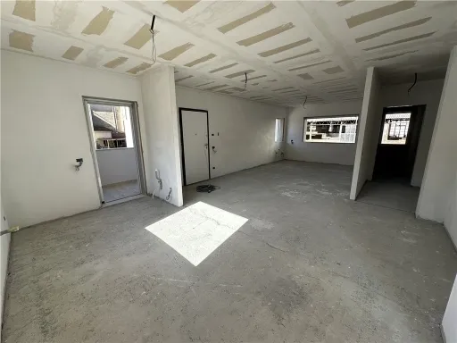 Appartamento in vendita a Capraia e Limite - LIMITE SULL'ARNO - foto 9