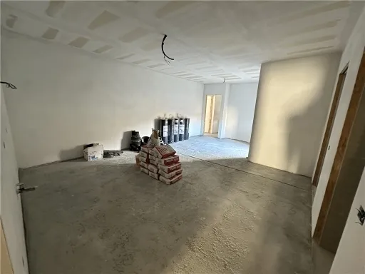 Appartamento in vendita a Capraia e Limite - LIMITE SULL'ARNO - foto 1