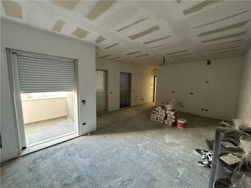 Appartamento in vendita a Capraia e Limite - LIMITE SULL'ARNO - foto 3