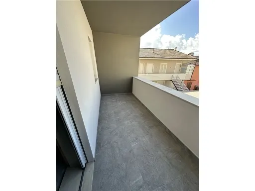 Appartamento in vendita a Capraia e Limite - LIMITE SULL'ARNO - foto 4