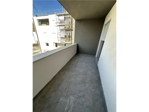 Appartamento in vendita a Capraia e Limite - LIMITE SULL'ARNO - foto 5