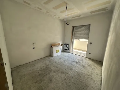 Appartamento in vendita a Capraia e Limite - LIMITE SULL'ARNO - foto 7