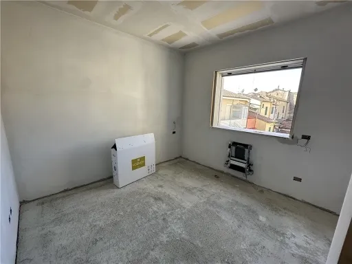 Appartamento in vendita a Capraia e Limite - LIMITE SULL'ARNO - foto 9