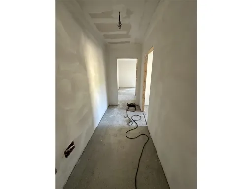 Appartamento in vendita a Capraia e Limite - LIMITE SULL'ARNO - foto 10