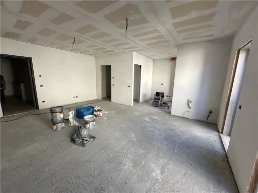 Appartamento in vendita a Capraia e Limite - LIMITE SULL'ARNO - foto 2