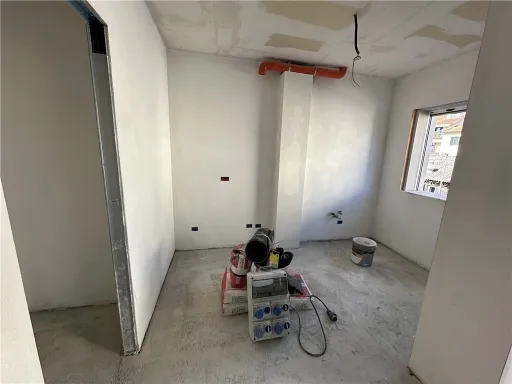 Appartamento in vendita a Capraia e Limite - LIMITE SULL'ARNO - foto 3