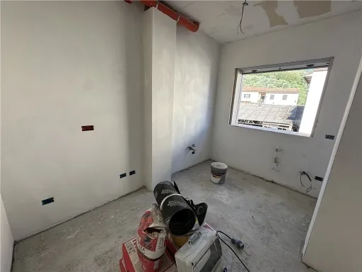 Appartamento in vendita a Capraia e Limite - LIMITE SULL'ARNO - foto 4