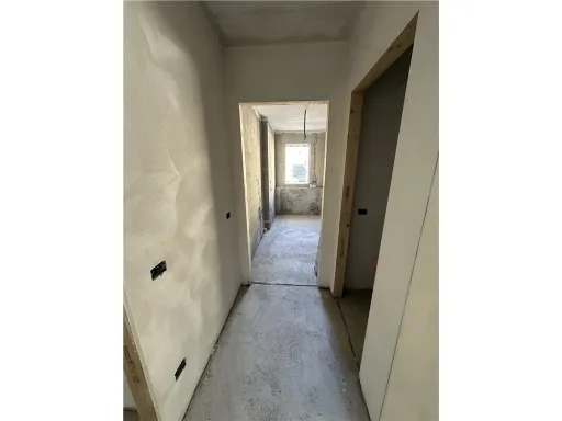 Appartamento in vendita a Capraia e Limite - LIMITE SULL'ARNO - foto 7