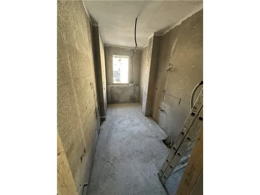 Appartamento in vendita a Capraia e Limite - LIMITE SULL'ARNO - foto 8