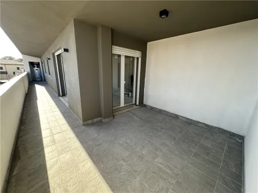 Appartamento in vendita a Capraia e Limite - LIMITE SULL'ARNO - foto 5