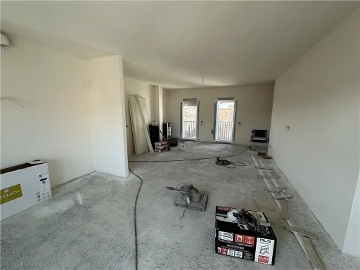 Appartamento in vendita a Capraia e Limite - LIMITE SULL'ARNO - foto 6